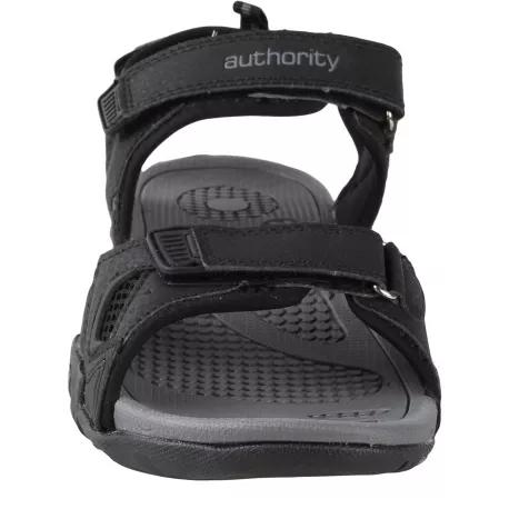 Sandále autority kids, authority,36
