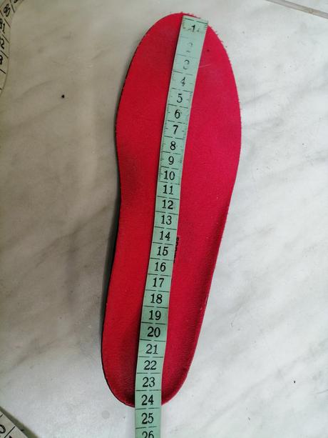 Botasky panske do terenu adidas vel. 37,5, adidas,37