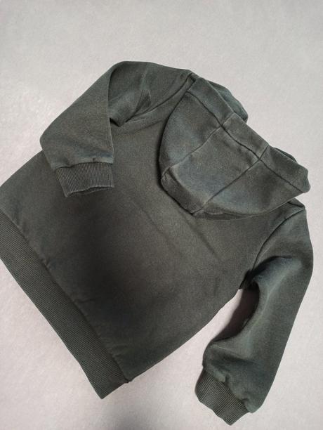 Mikiny 104/110, f&f,104