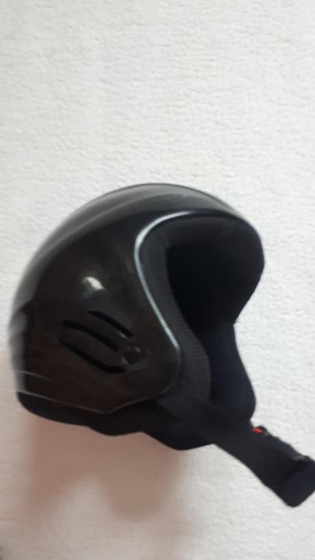 Detská  helma zn. mividia, xs