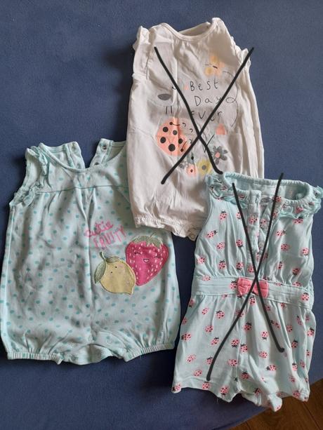 Letne overaly, pepco,74