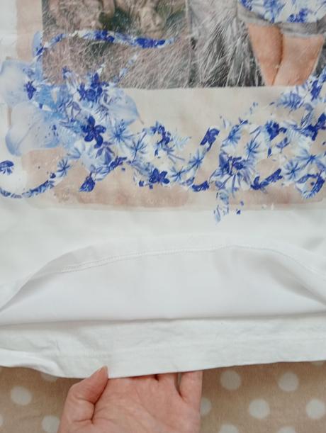 Letné šaty mayoral, mayoral,158