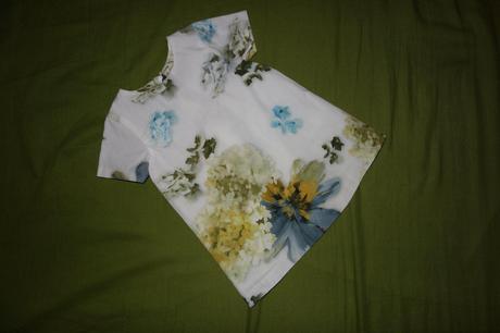 Satocky next, next,68