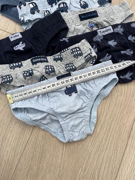 Slipy next 92-98, next,92