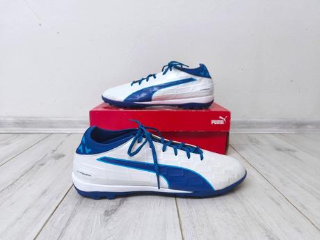 Halovky puma evotouch 3 it, puma,49