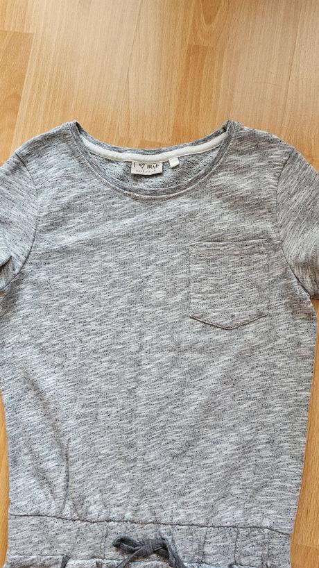 Šaty na zimu, next,164