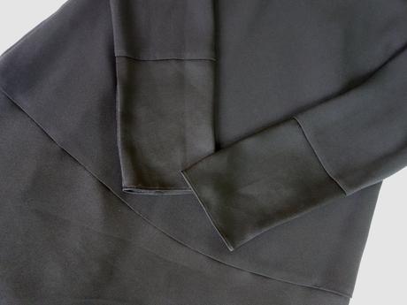 Dámske elegantné šaty lawrence grey , veľ. xs, xs