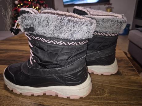 Snehule, pepperts,37