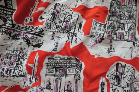 Karl lagerfeld original luxusna kosela m/l, m