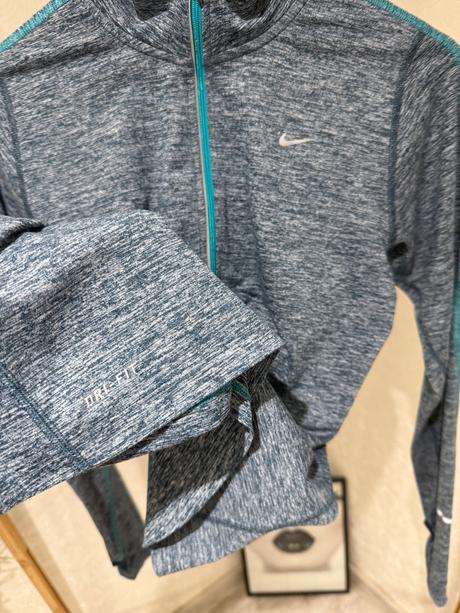 Mikina nike, nike,s