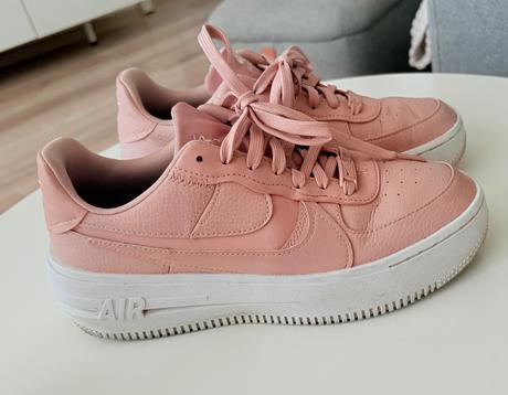 Nike air force 1, nike,39