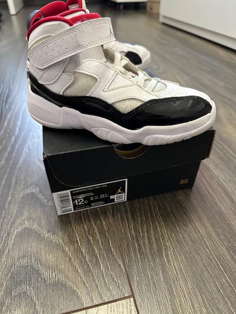 Basketbalové tenisky jordan, air jordan,29