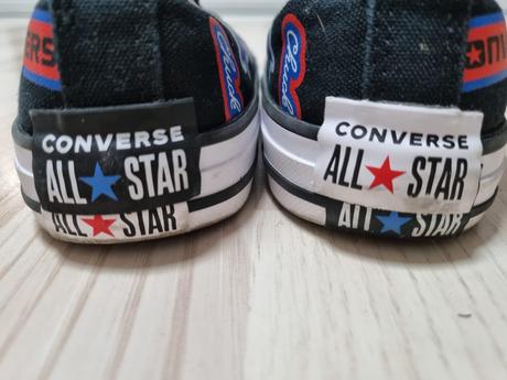 Tenisky converse, converse,35