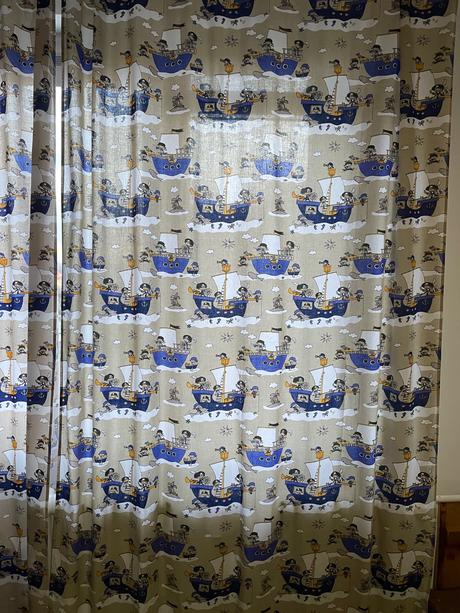 Záves+ plachta+2x obliečka, šírka (cm): 150,dĺžka (cm): 220