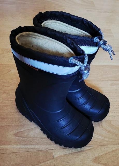 Demar 28/29, demar,28