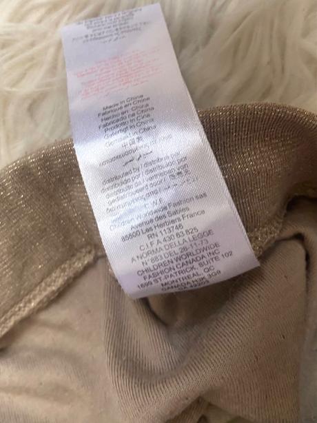 Dkny legíny, dkny,xs