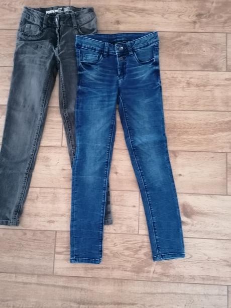 Rifle 3ks, pepco,140