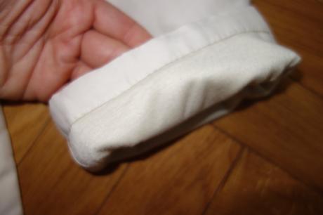 Kapsáče s mašľou, early days,92