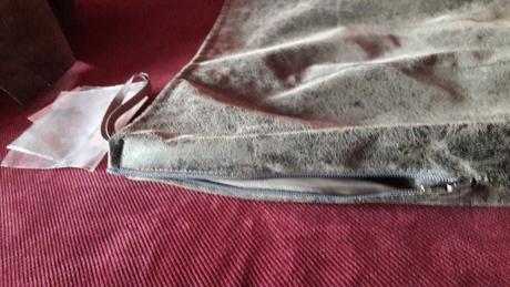 Komplet vesta + sukňa, 36 / 38 / 40 / 42