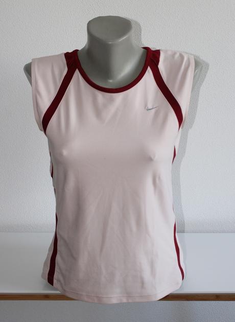 Športové tričko originál nike, nike,l