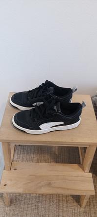 Tenisky puma, puma,36