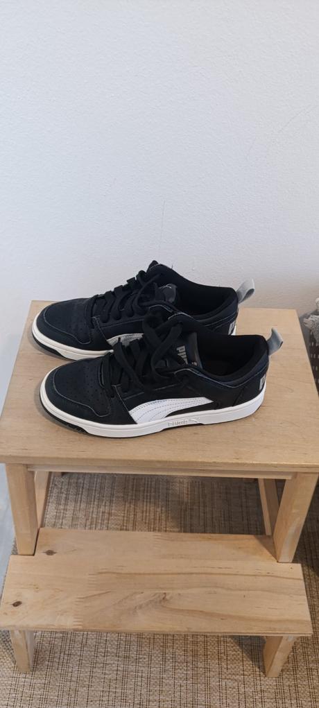 Tenisky puma, puma,36