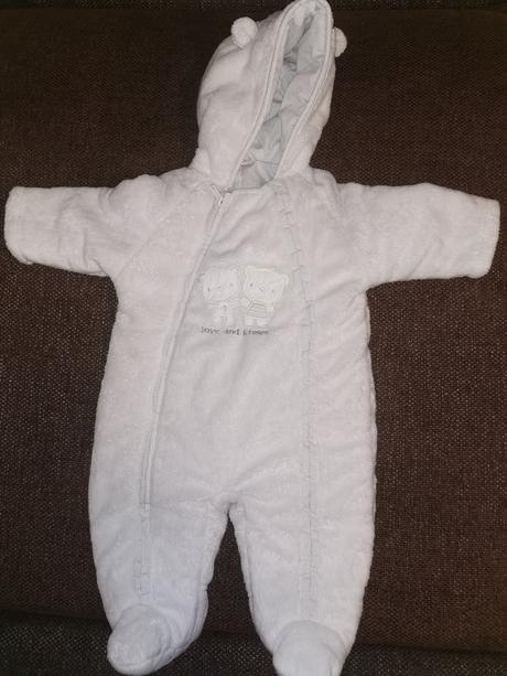 Overaly na zimu, <50