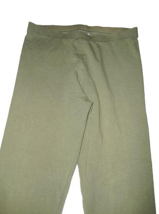 Legíny f&f na 13-14 rokov, f&f,164