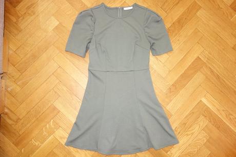 Šaty reserved m, reserved,m