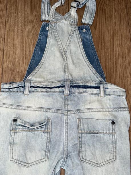 Rifle na traky next, next,116