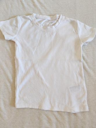 Tricko zara, zara,92