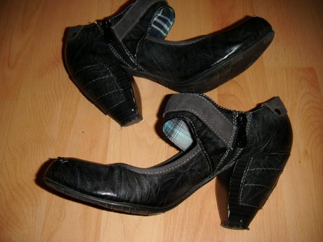 Poltopánky č.40, 40