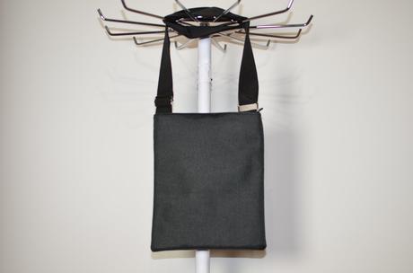 Unisex taštička, 
