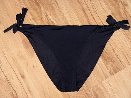 Bikiny calzedonia m, calzedonia,m