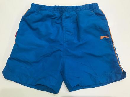 Plavky, slazenger,110