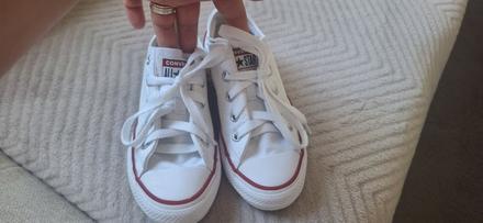 Converse tenisky, converse,29