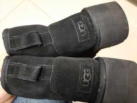 Ugg 42, ugg,42