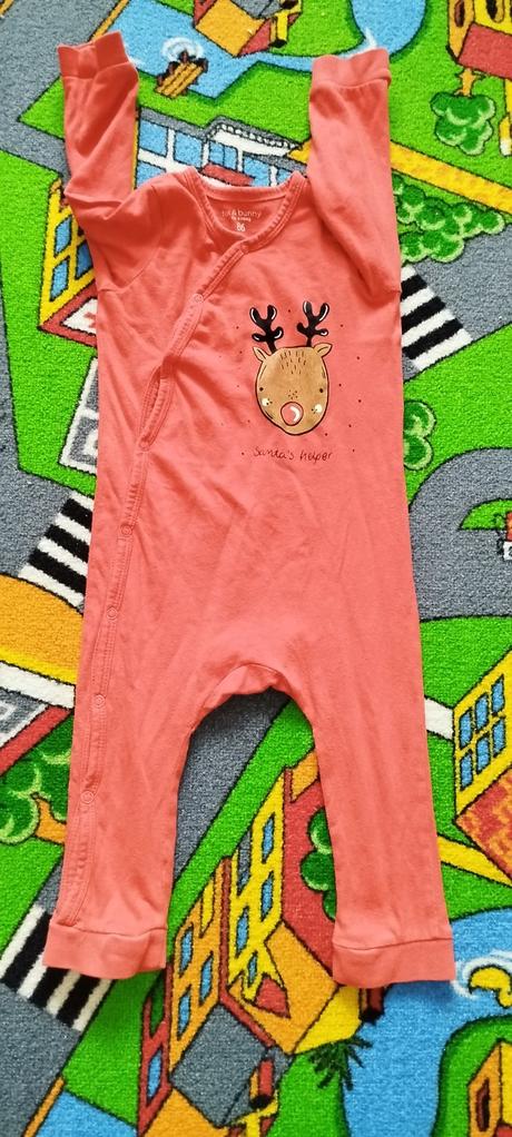 Chlapček 86, 86–98