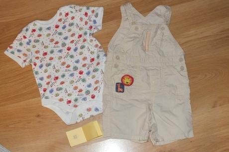 Kratasky a body, vyborny stav, f&f,80