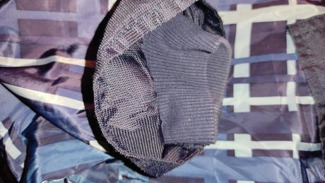 Vetrovka na prechod, disney,128