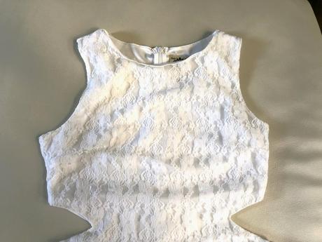 38/m cipkovane saty, m