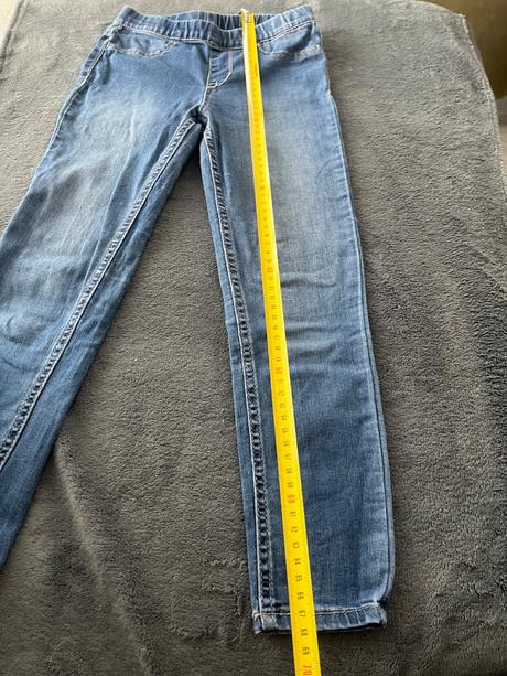 Rifle h&m, h&m,116
