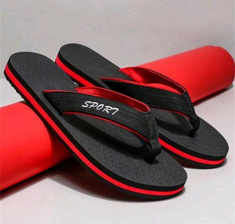 Šľapky na leto poštovné zdarma, 38 - 45