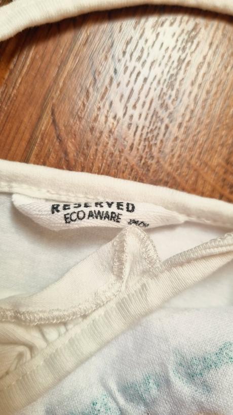 B3744 tielka, reserved,128