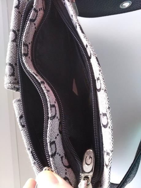 Štýlová ladvinka, 