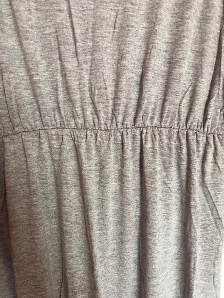 Letne saty, esmara,l