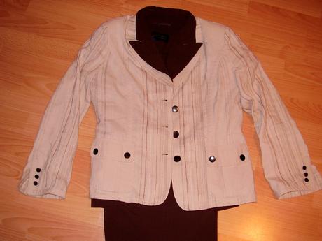 Trojkombinacia -makyta (10), l