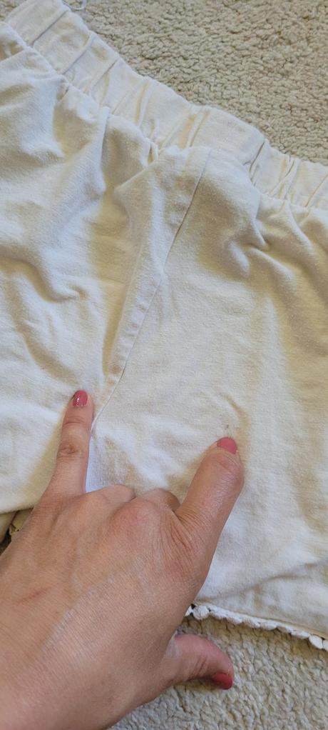 Sortky 128 c&a, c&a,128