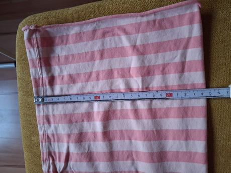 Čiapka a nákrčník, tchibo,116