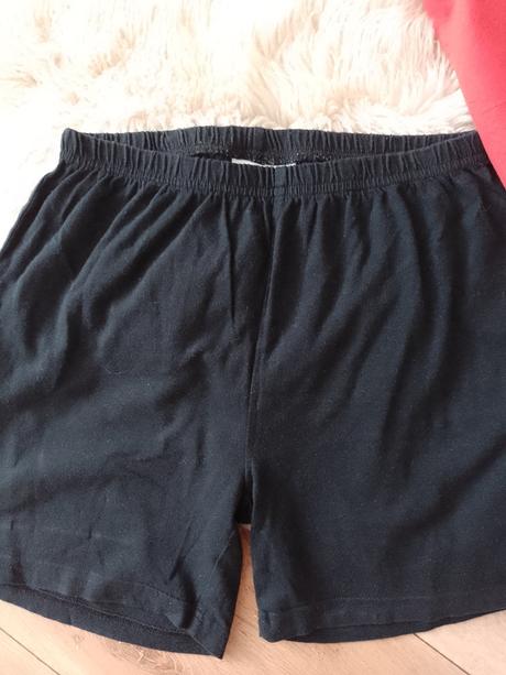 Super stav, disney,134